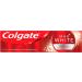Colgate Max White Luminous Toothpaste 75ml - Pack of 1 - Buy Online on GoSupps.com