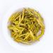 Oriarm Xihu Longjing Green Tea Mingqian 1st Grade 250g - Chinese Dragon Well Long Jing Tea Loose Leaf Mingqian Longjing 1st Grade 250g - Buy Online on GoSupps.com