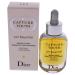 Christian Dior Capture Youth Lift Sculptor Serum for Women  1 Ounce