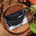 R-awls Charcoal Bath Soap - Deep Cleansing Anti-Pollution Handmade with Activated Charcoal & Eucalyptus Oil - 125g for Men & Women - Buy Online on GoSupps.com