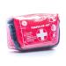 Wundmed Travel Set for first aid on the go 32 pieces