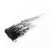 e.l.f. Cosmetics Volumizing Mascara - Pack of 2, Enriched with Vitamin E for Fuller, Thicker-Looking Lashes - Black 0.19 Fl Oz - Buy Online on GoSupps.com
