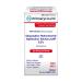 Primary Health Olopatadine Hydrochloride Opthalmic Solution USP 0.2% 085 Fl Ounce Clear