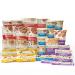 Nutrisystem® Kickstart Protein Powered 7-Day Weight Loss Kit with 28 Delicious Meals & Snacks