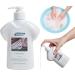 EVERSHINE Lingerie Detergent - Double Concentrated Lady Scented - Delicate Underwear Cleaner (10.14 Fl Oz Lily Of The Valley) - Gentle & Effective Cleaning for Delicates - Buy Online on GoSupps.com
