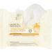 Garnier Micellar Oil-Infused Face Wipes - Pack of 1 | Gentle Cleansing and Makeup Removal - Buy Online on GoSupps.com
