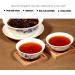 Puer Tea Erh Tea Trees Yunnan Tea Chinese Gift for Box Puerh Tea 34 Sachets Th Noir - Buy Online on GoSupps.com