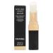 Chanel Rouge Coco Balsam for Women - Hydrating Lip Balm 3.5 g | Buy Online - International Shipping Available - Buy Online on GoSupps.com