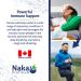 250ml Naka Platinum Respiratory Essentials Supports Respiratory and Bronchial Function Irritation Coughs Excess Mucous Made in Canada (250ml) 250 ml (Pack of 1) - Buy Online on GoSupps.com