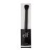 Precision Concealer Brush - Flawless Synthetic Tool for Seamless Application - Buy Online on GoSupps.com