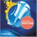 Tampax Pearl Tampons Regular 36/Box, 12 Box/Carton (Pgc71127) - Buy Online on GoSupps.com