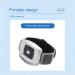 Electric Smart Snore Watch | 3 Modes | Adjustable Sleep Aid | White - Buy Online on GoSupps.com