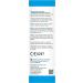 Saguna Silicol Gel 500ml - Relief for Digestive Discomforts - Buy Online on GoSupps.com