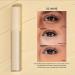 Couverture compl te du correcteur sous-cernes Undereye - Couverture compl te du correcteur 6X Stick Stick de contour de surligneur face m lange - Buy Online on GoSupps.com