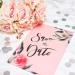 Pink Vellum Paper for Invitations and Tracing (8.5 x 11 in  50 Sheets) - Buy Online on GoSupps.com