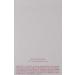 Eau De Toilette Spray 3.3 oz - Buy Online on GoSupps.com