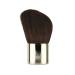 Buy Bdellium Tools Studio Series 994 Slanted Kabuki Makeup Brush - Soft Synthetic & Natural Fibers for Full Coverage - International Shipping Available - Buy Online on GoSupps.com