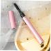 1pc Electric Heated Eyelash Curler - Practical Lash Curling Tool for Effortless Makeup - Buy Online on GoSupps.com