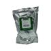Monterey Bay Herb Co Thyme Leaf Powder | Mediterranean Herb for Cooking, Oils, Soaps & Creams | 1 LB Bulk Herb
