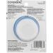 COVERGIRL Clean Matte Pressed Powder Medium Light - 0.35 Ounce (Pack of 1) - Buy Online on GoSupps.com