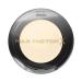 Max Factor Masterpiece Mono Eyeshadow Honey Nude 01 Crayon
