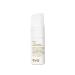 evo Evo Haze Styling Powder 50 ml Spray