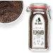 Buy Organic Psyllium Seeds 500g - Premium Black Psyllium - 100% Natural | EDEL KRAUT - Buy Online on GoSupps.com