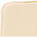 Liposuction Side Boards for Smooth Skin | Abdominal Compression & Body Shaping | Hospital Use - Buy Online on GoSupps.com