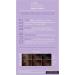 Dark and Lovely Fade Resist Permanent Hair Colour Hair Dye Up To 100 Percent Gray Coverage Brilliant Shine (Brown Sugar 386) - Buy Online on GoSupps.com