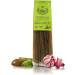 Languines Garlic and Basil Flavoured Paste 8 Packs of 250 g - Buy Online on GoSupps.com