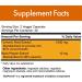 Stop Aging Now Curcumin2K with BioPerine - 60 Veggie Caps - Up to 2000% Absorption - Buy Online on GoSupps.com