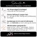 Buy SN SCHNELLAC Cloud 9 UV Nail Polish - White Opaque Vegan Gel HEMA Free 10ml | International Shipping Available - Buy Online on GoSupps.com