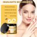 Ylahdent 2 PCS Bee Venom Cream 2024 New Professional Hydrating Moisturizing Cream - Buy Online on GoSupps.com