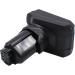 4000mAh Replacement Battery for AEG BSS12C BS12C BLL 12C - Compatible with 954932 584932 L1215R L1215P 12.0V | International Shipping - Buy Online on GoSupps.com