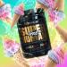 ALPHA LION Superhuman Pre Workout Powder - Sustained Energy & Focus - Nitric Oxide & Citrulline - Unicorn Juice (21 Servings) - Buy Online on GoSupps.com