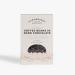 Cartwright & Butler | Coffee Beans In Dark Chocolate - Birthday Treats Thank You Gift Thinking of You Father's Day Gift Mother's Day Gift - Buy Online on GoSupps.com