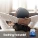 Ocusoft Dry Eye Mask Basic | Relieve Dry Eyes - International Shipping - Buy Online on GoSupps.com