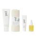 Pai Skincare 3-Step Calm It Kit | Organic Vegan Solution for Sensitive Skin - Soothe & Refresh Your Complexion - Buy Online on GoSupps.com