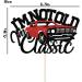 I m not old I m classic Cars Cake Topper Vintage Car Birthday Cake Toppers Decorations for Men Glitter Black Double Sided 40th 50th 60th 70th 80th 90th Birthday Decoration Party Supplies - Buy Online on GoSupps.com