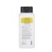 J.R. Watkins Daily Moisturizing Body Wash Lemon Cream 18oz - Pack of 6 | 108oz Total - Buy Online on GoSupps.com