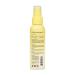 Sun Bum Blonde Formula Hair Lightener 4 oz Spray - Ideal for Blonde to Medium Brown Hair - Buy Online on GoSupps.com