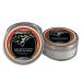 Dingo Dust - Genital Antiperspirant Powder | Stay Dry and Fresh All Day - Buy Online on GoSupps.com