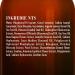 BOTANIC HEARTH Tea Tree Body Wash with British Rose Extract - 16 fl oz | For Nails, Athlete's Foot, Ringworm, Jock Itch, Acne, Eczema, Body Odor | Soothes Itching, Promotes Healthy Skin & Feet - Buy Online on GoSupps.com
