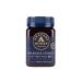 ARATAKI Certified Manuka Honey UMF 17+ MGO 631+ 500g produced and packed in New Zealand