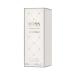 Hugo Boss Orange Eau de Toilette for Women - Notes of Crisp Apple and Bergamot 1.0 Fl Oz - Buy Online on GoSupps.com