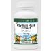 Psyllium Husk 85% Extract - 450 mg (100 Capsules ZIN: 520088) - 3 Pack