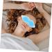 Mobestech Ice and Heat Eye Mask at Night PVC - Buy Online on GoSupps.com
