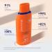Lancaster Sun Beauty Body Milk SPF15 175ml - Broad Spectrum Sunscreen for Body - Buy Online on GoSupps.com
