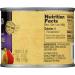 Reese Petite Artichoke Hearts | 7 oz (Pack of 12) - Premium Quality Canned Artichokes - Buy Online on GoSupps.com