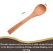 Golden Syrup bundle with Black Treacle 454g x2 Wooden Spoon - Buy Online on GoSupps.com